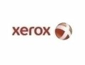 Xerox Netzwerkkostenzählungs-Kit Aktivierung für