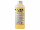 BeamZ Nebelfluid ECO Orange 1 l, Packungsgrösse: 1 l