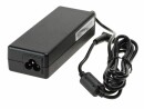 Shuttle PE90 POWER SUPPLY EXT 90W FOR SHUTTLE XPC MSD NS CPNT
