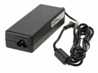 Shuttle PE90 POWER SUPPLY EXT 90W 90W, 100 - 240V,