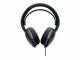 Dell Alienware Wired Gaming Headset - AW520H (Dark Side of