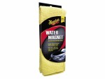 Meguiar's Trockentuch Water Magnet 70 x 55 cm, Set