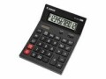 Canon AS-2200 - Desktop calculator - 12 digits