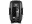 Bild 3 Vonyx Lautsprecher SPJ-1200ABT, Lautsprecher Kategorie: Aktiv