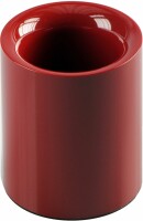 ARLAC Butler Pen Fox 226.12 8x9,5cm bordeaux, Dieses Produkt