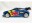 Bild 2 CEN Racing Rally Ford Puma M-Sport Rally 1 ARTR, 1:8