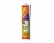 Sika Dichtmasse Sikacryl-S 300 ml, Weiss