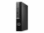 Bild 0 Dell OptiPlex 7000 MFF|TPM|i7-12700T|16GB|256GB SSD|130W