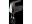 Image 3 Moulinex Handmixer Powermix Silence Dunkelbraun, Motorleistung