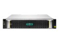 Hewlett Packard Enterprise HPE SAN R0Q80A MSA 2062 16Gb Fibre Channel SFF