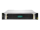 Hewlett Packard Enterprise HPE SAN R0Q80A MSA 2062 16Gb Fibre Channel SFF
