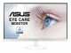 Asus VZ239HE-W - LED monitor - 23" - 1920