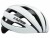 Bild 1 Lazer Helm Sphere MIPS White Black, L, Einsatzbereich