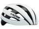 Lazer Helm Sphere MIPS White Black, L, Einsatzbereich