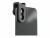 Bild 4 Shiftcam Halterung Universal, Zubehörtyp Mobiltelefone: Halterung