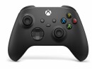 Microsoft Xbox Wireless Controller Carbon Black