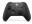 Bild 14 Microsoft Xbox Wireless Controller - Game Pad - kabellos
