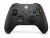 Bild 0 Microsoft Xbox Wireless Controller Carbon Black