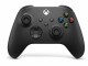 Microsoft Controller Xbox