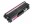 Bild 6 Brother Toner TN-423M Magenta, Druckleistung Seiten: 4000 ×