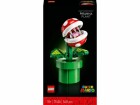 LEGO ® Super Mario Piranha-Pflanze 71426, Themenwelt: Super