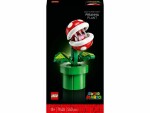 LEGO Super Mario Piranha-Pflanze (71426