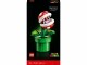 LEGO ® Super Mario Piranha-Pflanze 71426, Themenwelt: Super