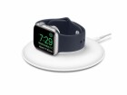 Apple - Magnetic Charging Dock