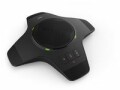 snom Erweiterungslautsprecher Speaker C52-SP