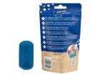 KNETÄ Vegane Spielknete Blau 100 g, Produkttyp: Knete