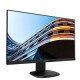 Image 9 Philips S-line - 243S7EYMB