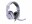 Image 14 Astro Gaming A10 Gen 2 - Headset - full size - wired - 3.5 mm jack - grey
