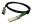 Bild 4 Cisco Direct Attach Kabel QSFP-H40G-CU2M= QSFP+/QSFP+ 2 m