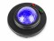 Bild 4 BeamZ Projektor SkyNight, Typ: Lichteffekt, Ausstattung: Inkl