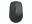 Bild 14 Logitech Mobile Maus MX Anywhere 3s Graphite, Maus-Typ: Standard