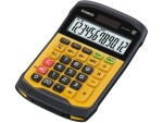 Casio WM-320MT - Desktop calculator - 12 digits