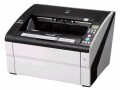 Fujitsu fi-680PRF - Scanner-Post-Imprinter - für fi-6400, 6800