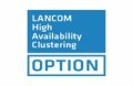 Lancom VPN High Availability Clustering XL Option - Lizenz