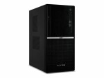 Acer Altos P130 F9 - Tower - 1 x