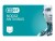 Bild 2 eset NOD32 Antivirus Vollversion, 1 User, 1 Jahr