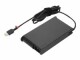Image 2 Lenovo ThinkPad 230W Slim AC Adapter (Slim-tip) - Adaptateur