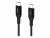 Image 10 BELKIN BOOST CHARGE - USB cable - 24 pin