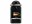Bild 1 Krups Kaffeemaschine Nespresso Pixie XN3063CH Dunkelgrün