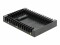 Bild 4 DeLock 3.5"-Einbaurahmen 2.5? SATA, Zubehörtyp: HDD/SSD Montageset