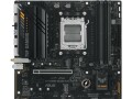 Asus Mainboard TUF GAMING A620M-PLUS WIFI, Arbeitsspeicher