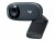 Image 14 Logitech HD Webcam - C310