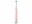 Image 0 ORAL-B Pro 1 Cross Action (Hellrosa, Weiss