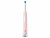 Bild 0 Oral-B Rotationszahnbürste Pro 1 Cross Action Pink