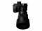 Bild 11 SIGMA Festbrennweite 105mm F/1.4 DG HSM Art ? Sony