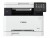 Bild 0 Canon I-SENSYS MF651CW MFC COLOR NMS IN MFP